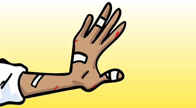 TEM-TH-ArticleHero-900_0