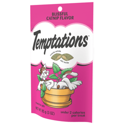Temptations cat treats sunrise scramble discount