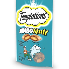 fkxhee1dw1iyfk3zvpf8