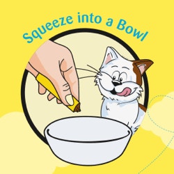 squeeze