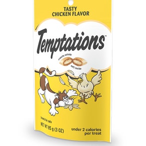 zlxictp15ozsahfu5owk