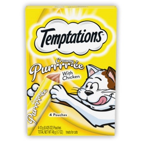 temptations chix pack