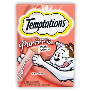 temptations salmon pack
