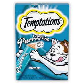 temptations tuna pack