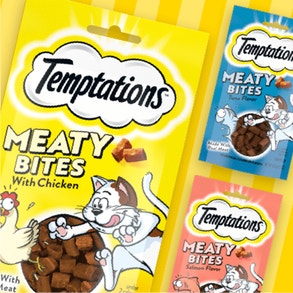 temptations meaty bites