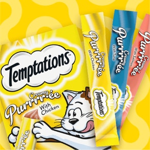 temptations pure smiles