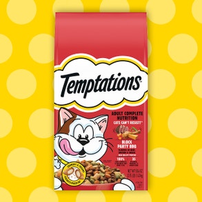 temptations_FlexibleFramer_product_C