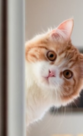 /sites/g/files/fnmzdf3061/files/2023-02/curious-owners-hero_0.jpg