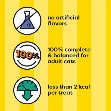 ShakeUps Clucky Carnival image 1