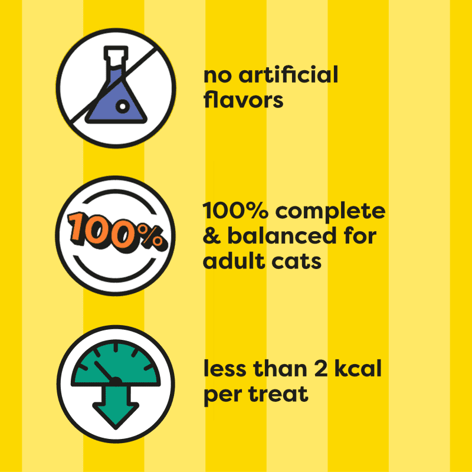 Tasty Chicken Flavor image 1
