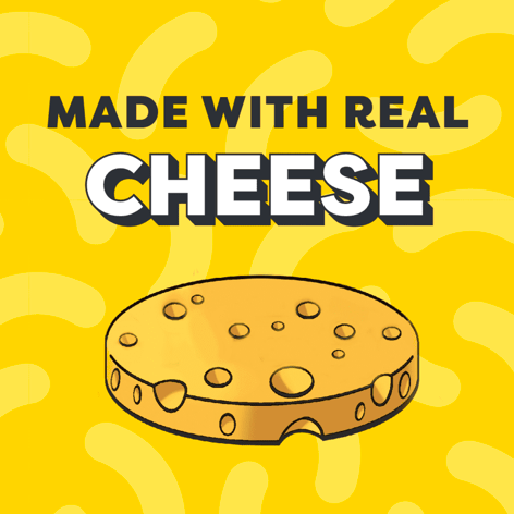 Creamy Puree Cheese Lickable Cat Treats image 1