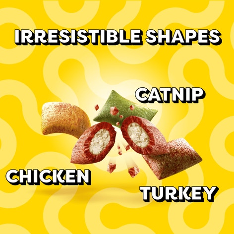 ShakeUps Clucky Carnival image 1