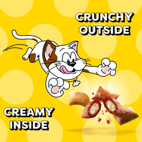 ShakeUps Crustacean Celebration image 1