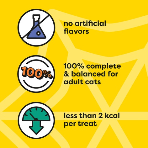 Creepy Catnip image 1