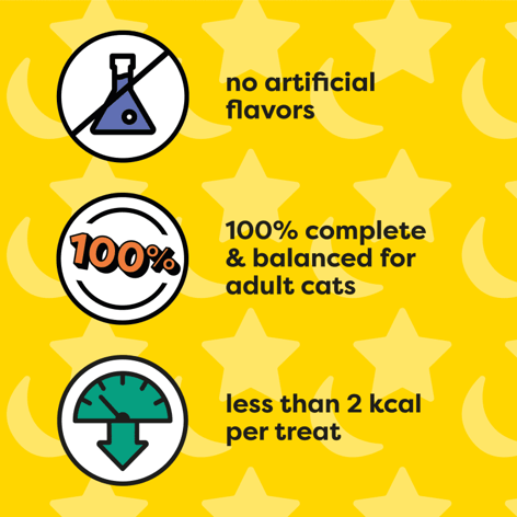 Tasty Chicken Flavor image 1