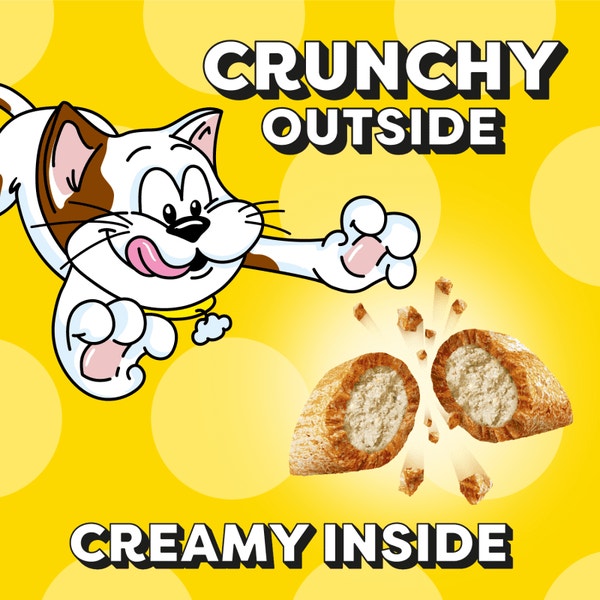 JUMBO Stuff Tasty Chicken Flavor image 5