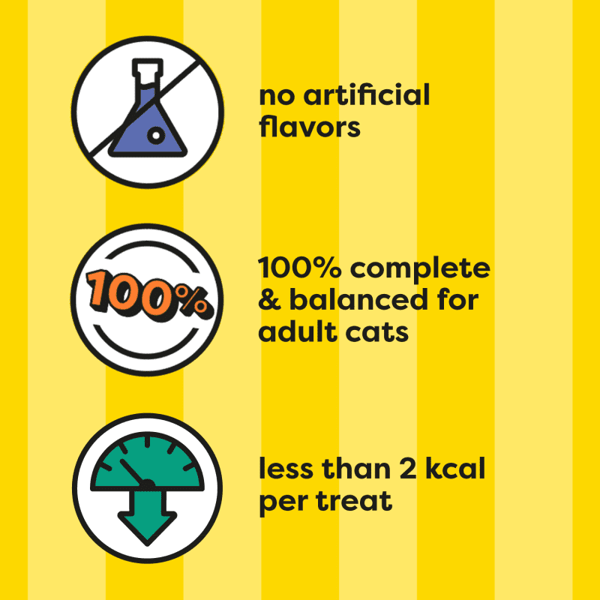 Tasty Chicken Flavor image 4
