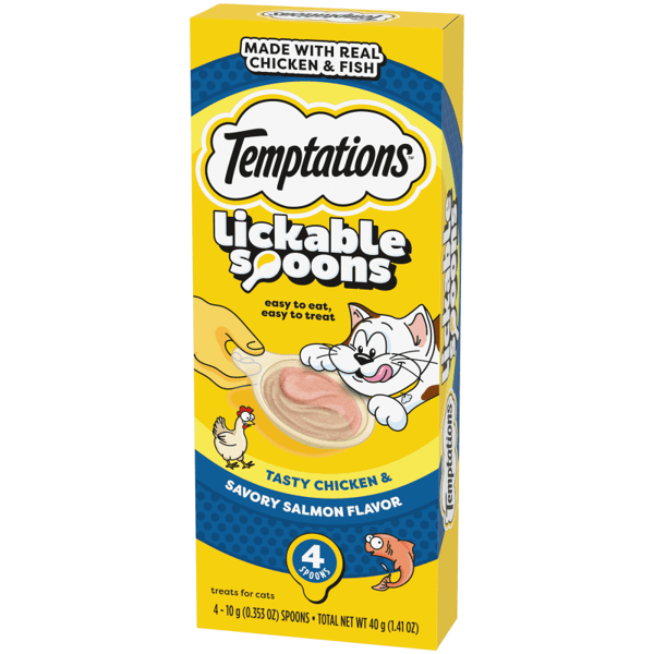 Favorite cat treats clearance