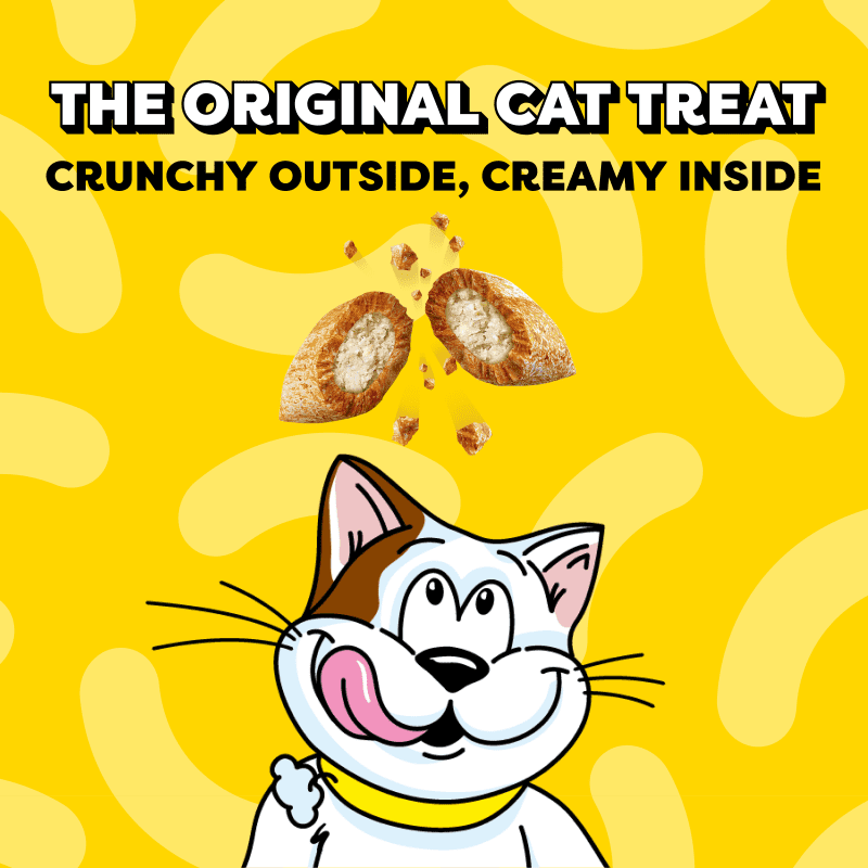 Creamy Dairy Flavor image 2