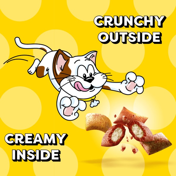 ShakeUps Crustacean Celebration image 3