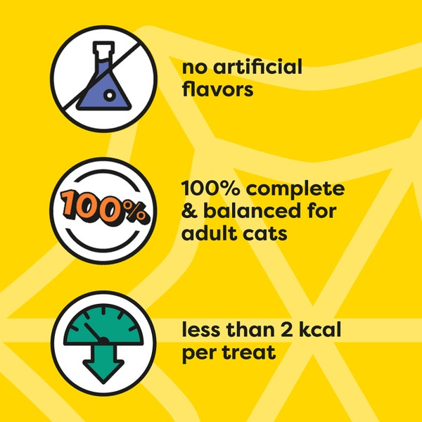 Creepy Catnip image 3