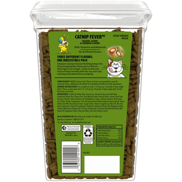 MixUps CATNIP FEVER™ image 6