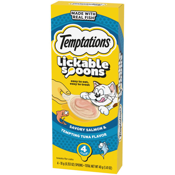 Cat treat brands hotsell