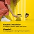Alt Image
