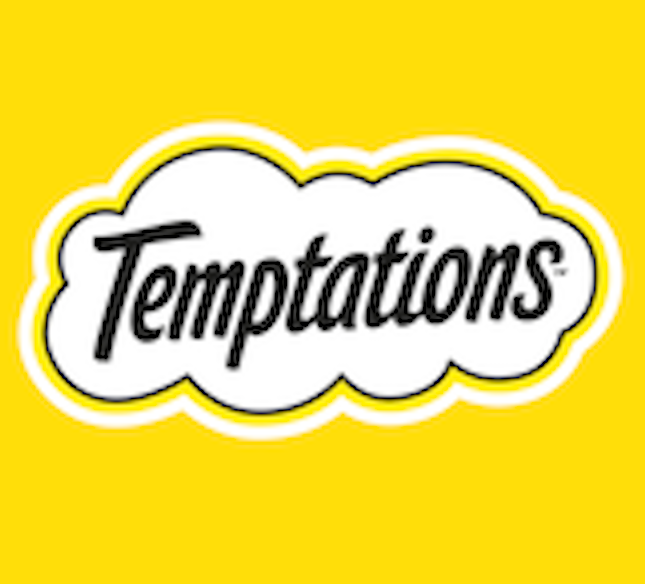 5 logo