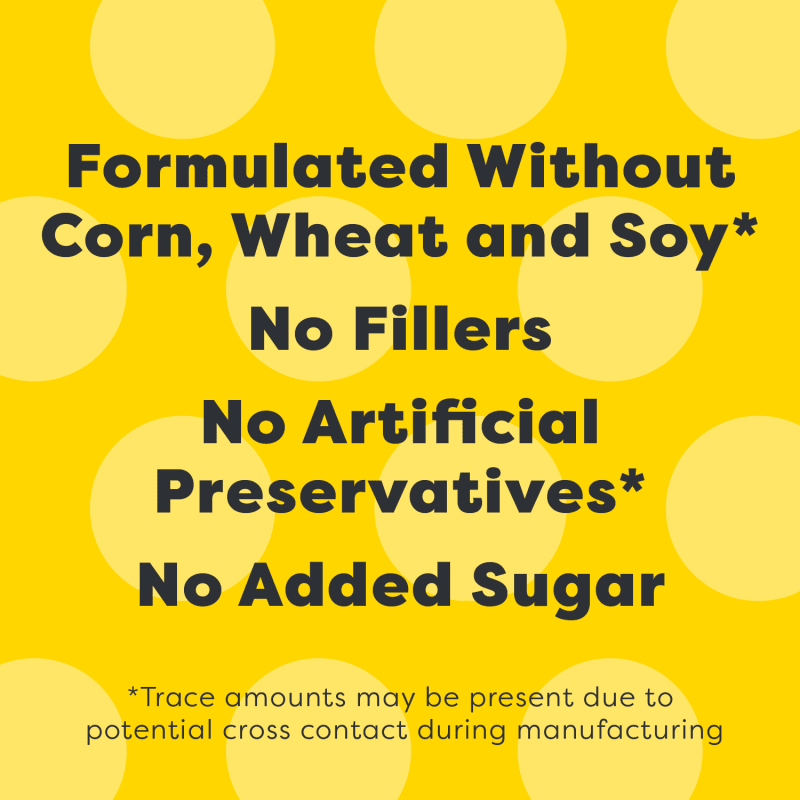 Creamy Puree Tuna Lickable, Squeezable Cat Treats guaranteed analysis image