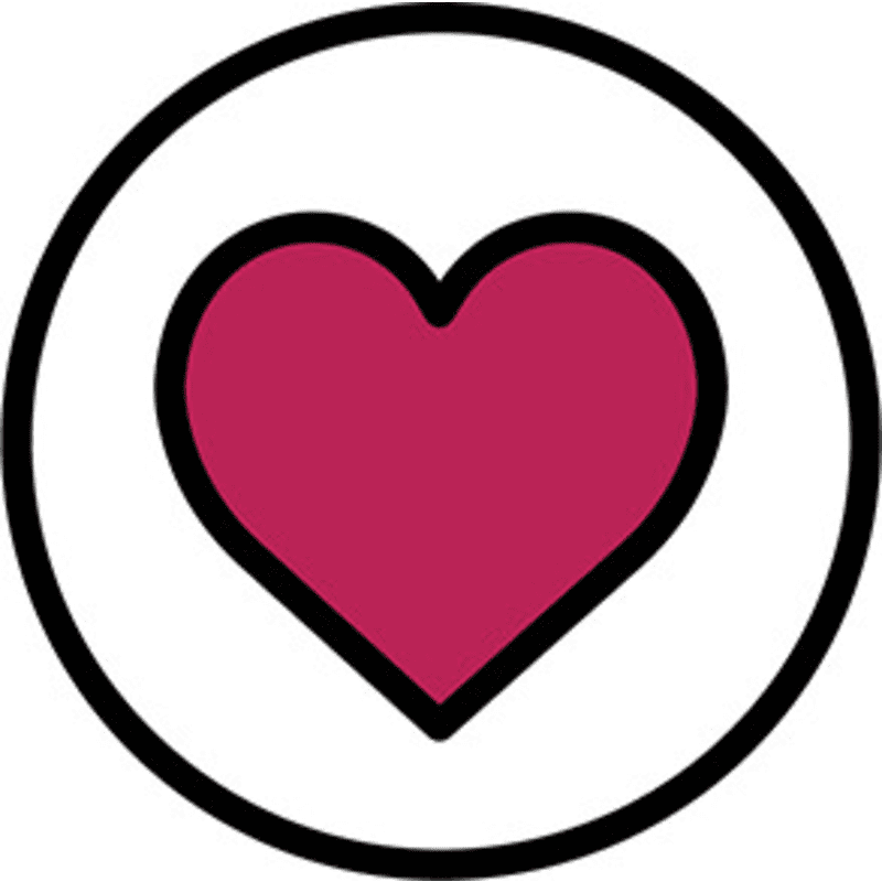 Temptations Lickable Puree Kitten Treats, Salmon & Dairy Flavor, 4 Count benefits image 1