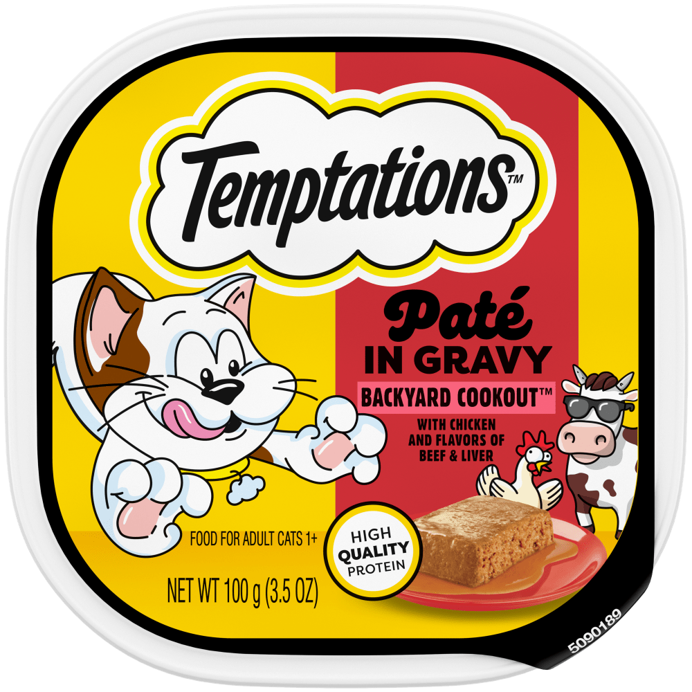 g9guasrlhpfmr2ut1w0u.png