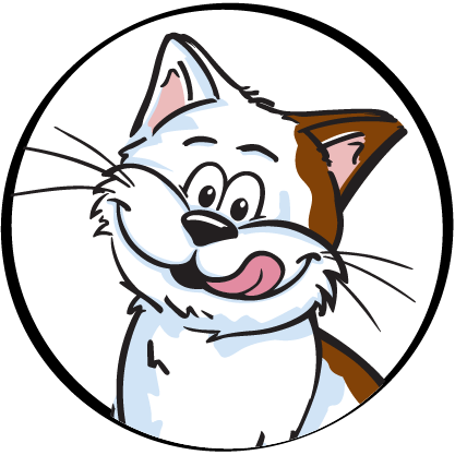 Creamy Puree Beef Liver Lickable, Squeezable Cat Treats benefits image 4