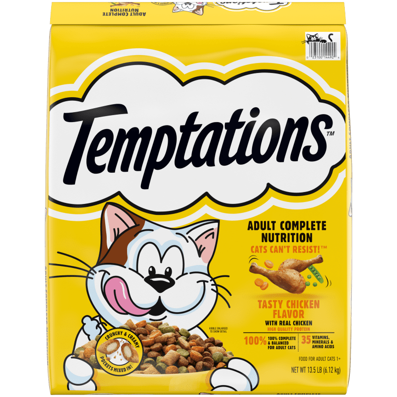 Where to Buy Adult Cat Food: Top Trusted Stores Revealed