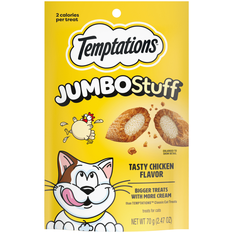 ジャッカス コレクターズT-SET〈10000セット限定生産・4枚組〉 JUMBO Stuff Tasty Chicken Flavor