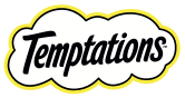 5 logo